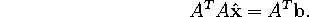 displaymath288