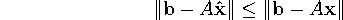 displaymath284