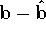 tex2html_wrap_inline314