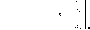 displaymath301