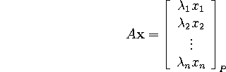 displaymath302