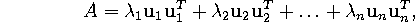 displaymath297