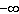 mc039-3.jpg