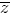 z bar