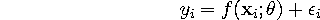 displaymath656