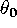 tex2html_wrap_inline699