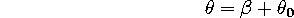 displaymath669