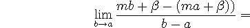 displaymath179