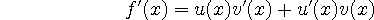 displaymath147