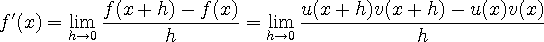 displaymath148
