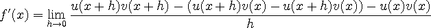 displaymath149