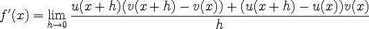 displaymath151