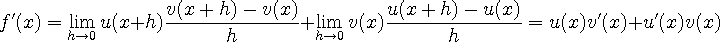 displaymath152