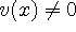 tex2html_wrap_inline175