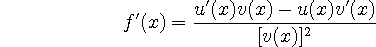 displaymath153