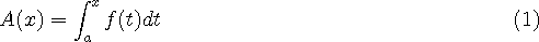 eq108