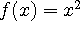 tex2html_wrap_inline222