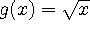 tex2html_wrap_inline224