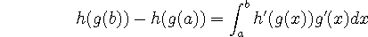displaymath199