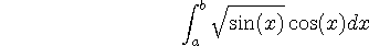 displaymath200