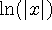 tex2html_wrap_inline202