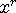 tex2html_wrap_inline212