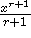 tex2html_wrap_inline214