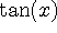 tex2html_wrap_inline237