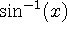 tex2html_wrap_inline241