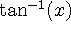 tex2html_wrap_inline243