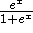 tex2html_wrap_inline245