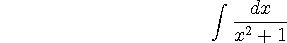 displaymath233