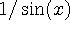 tex2html_wrap_inline253