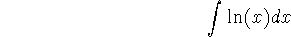 displaymath107