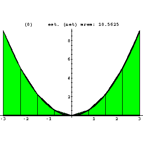 [Graphics:CEUMLb16gr19.gif]