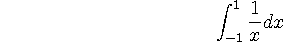 displaymath132