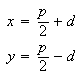 MATH