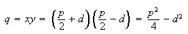 MATH
