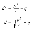 MATH
