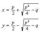 MATH