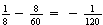 MATH