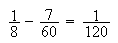 MATH