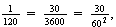 MATH