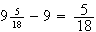 MATH