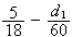MATH