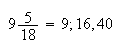 MATH