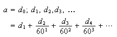 MATH