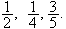 MATH