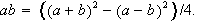 MATH