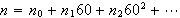 MATH